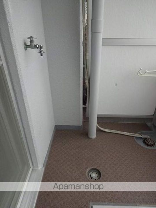 スカイプラザ新田のその他画像