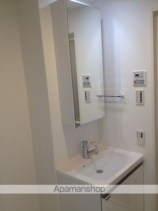 メインステージ信濃町のその他画像