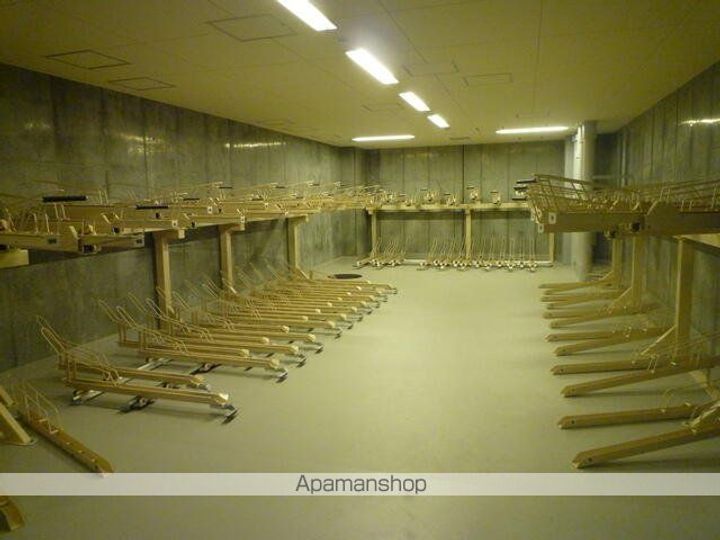 メゾンカルム本郷のその他画像