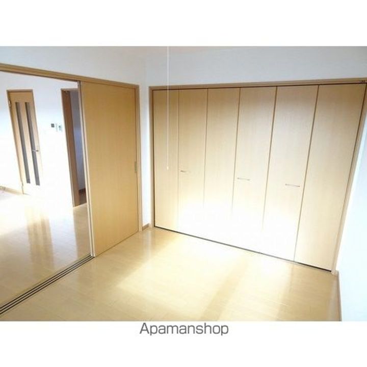 シャイニングラピュタのその他画像