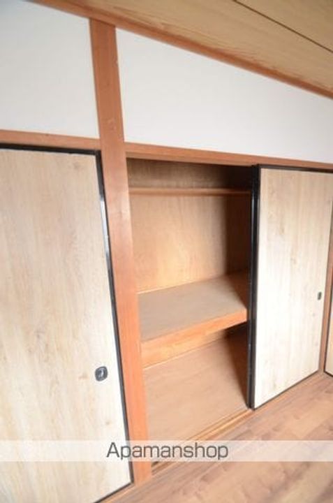 第三岡田マンション303のその他画像