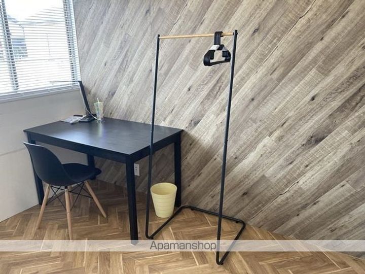 HOUSE S101のその他画像