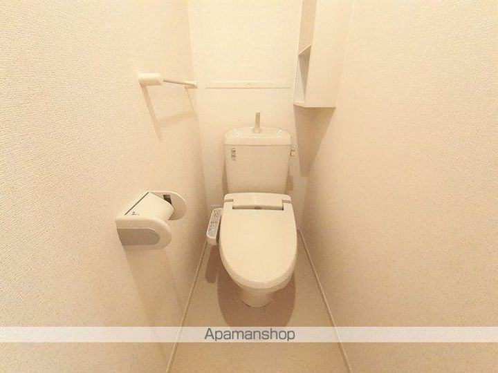 パルケ島崎のその他画像