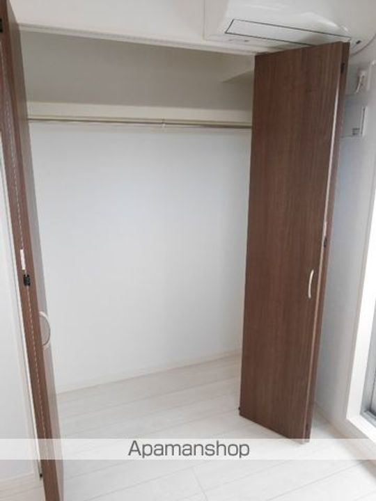 JHレジデンスのその他画像