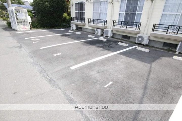 プリムローズハットのその他画像