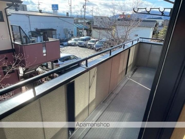 フェニックス・SI Bのその他画像