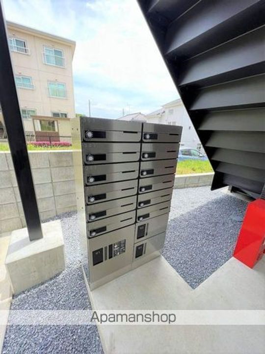 GRAN NOARKのその他画像