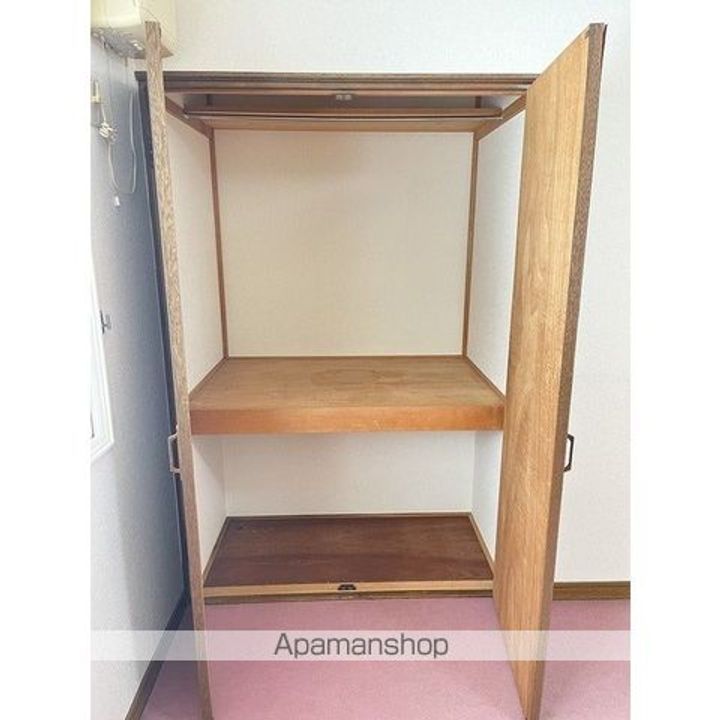 おおたハイツ102のその他画像