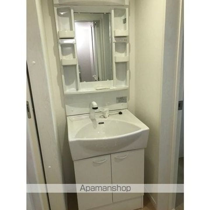 ミャゴラーレ101のその他画像