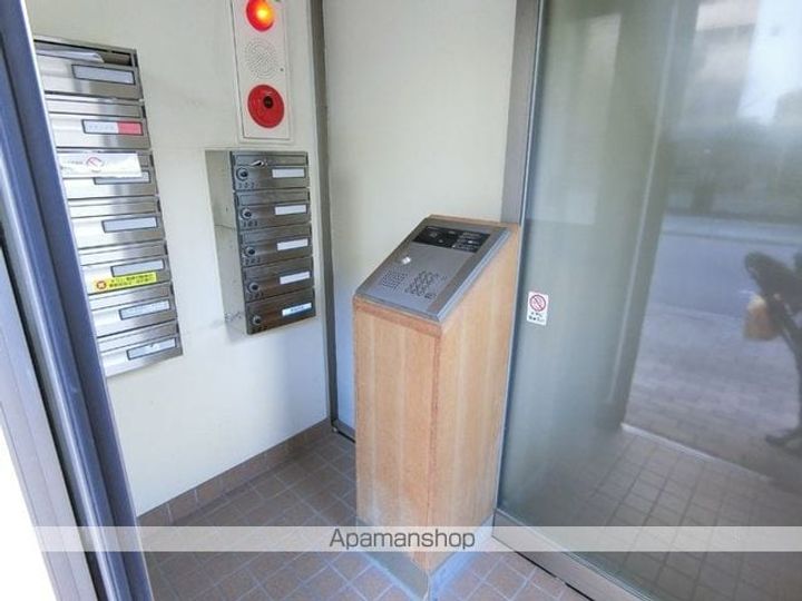 メゾンセノーテのその他画像