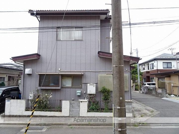 レオパレス沖野第3104のその他画像