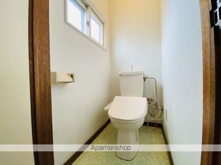 モトツヤハイツ(モトツヤハイツ)2Fのその他画像