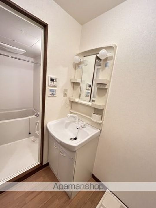アンプルール 光明池のその他画像