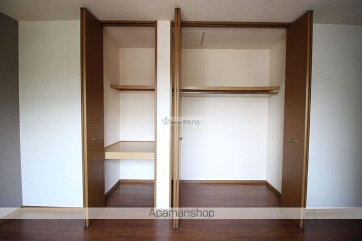 クニーズコート B棟のその他画像