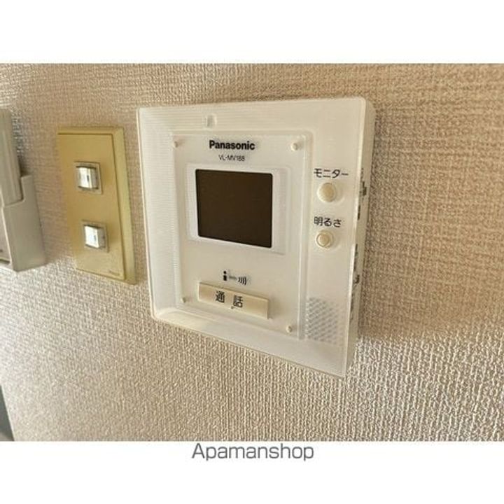 オーシャンⅡ102のその他画像