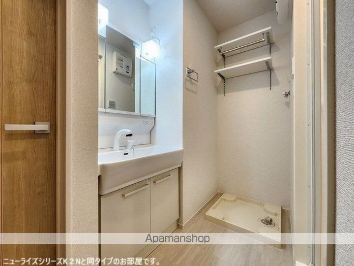 エトワール Dのその他画像