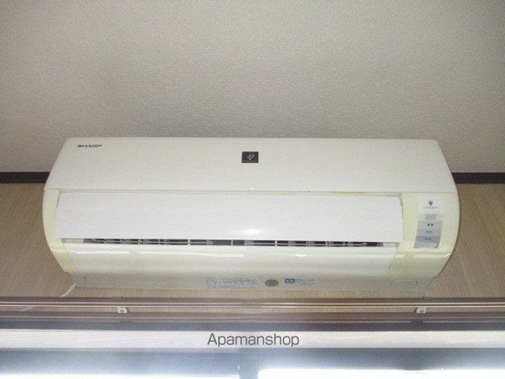 セゾンポルテニア101のその他画像