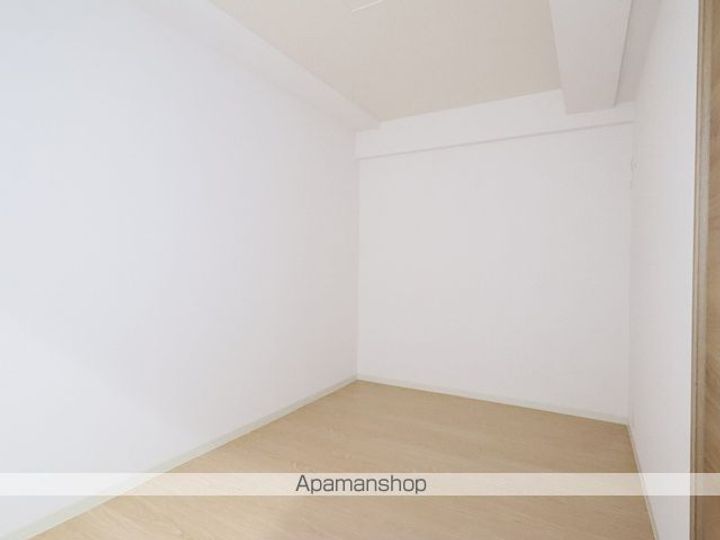 スカーバティー葵の内装