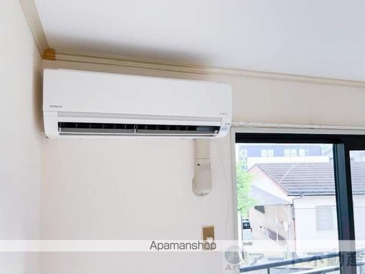 ルミエール22 C棟のその他画像