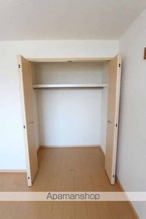 香川県高松市香川町浅野の賃貸アパートのその他画像