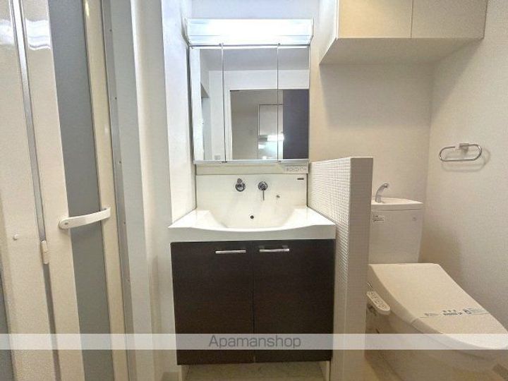 アイステージ十日市のその他画像