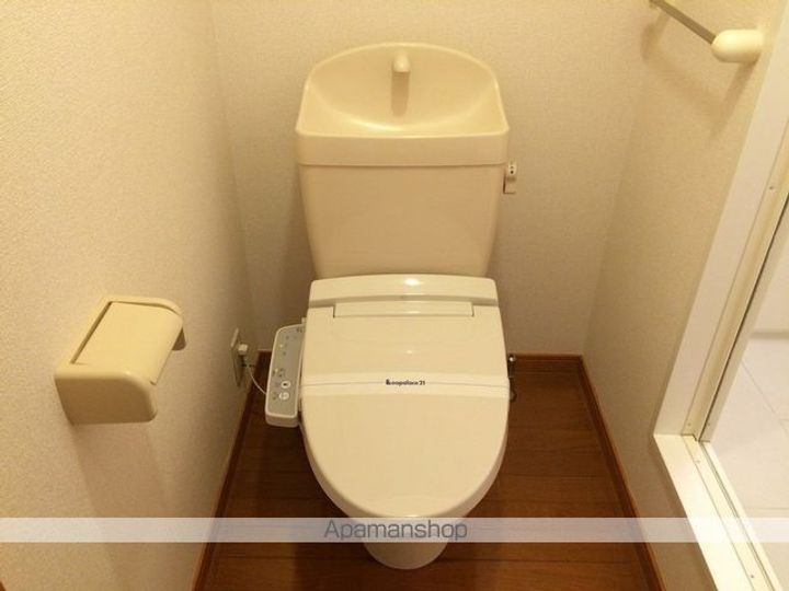 レオパレス蘭のその他画像
