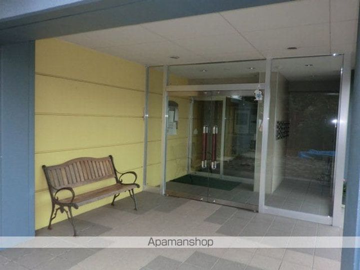 クインテセンス301のその他画像