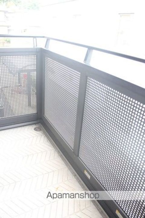 広島県福山市木之庄町5丁目の賃貸アパートのその他画像