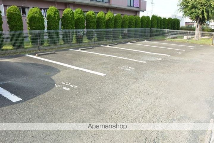 ナチュールフジ301のその他画像