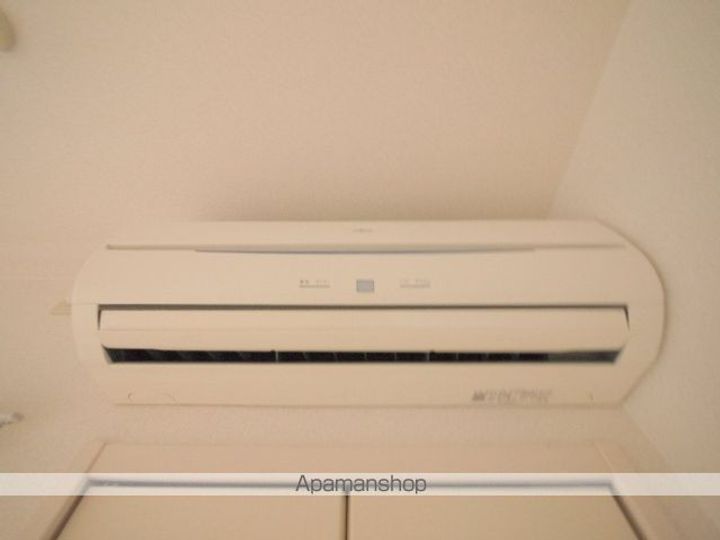 愛知県名古屋市千種区千種2丁目の賃貸アパートのその他画像