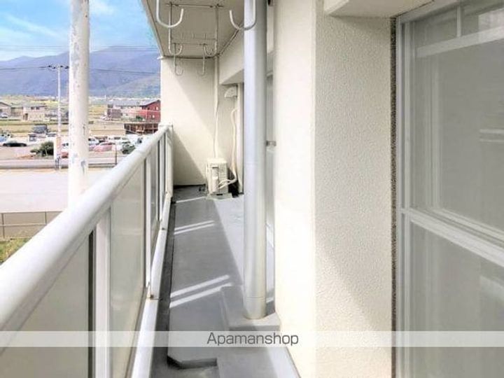 ビレッジハウス八田2号棟のその他画像