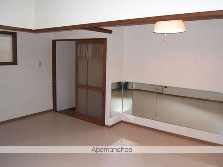 パル小名浜207のその他画像