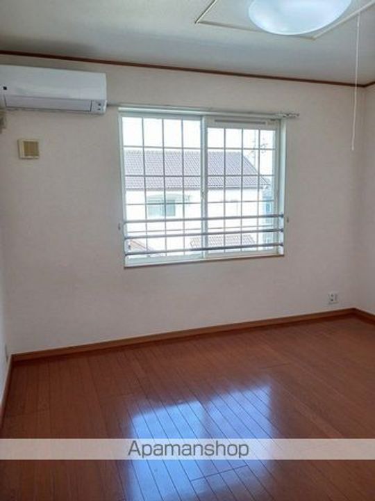 マ ジュネスのその他画像