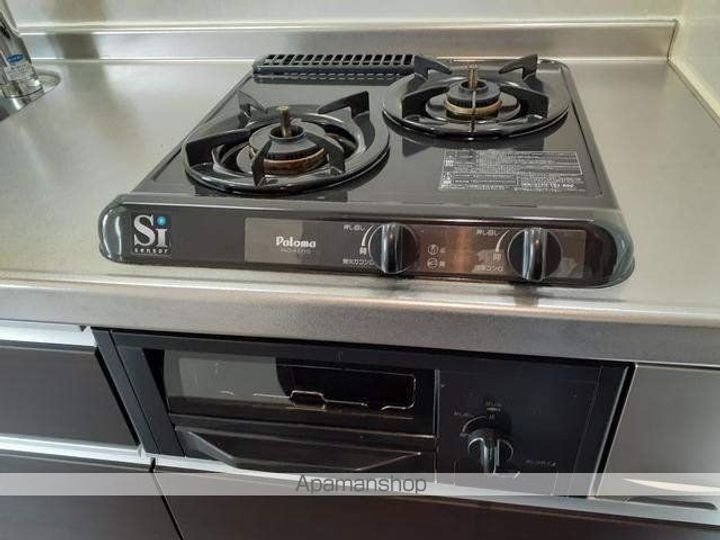 グレースヴィラココアのその他画像