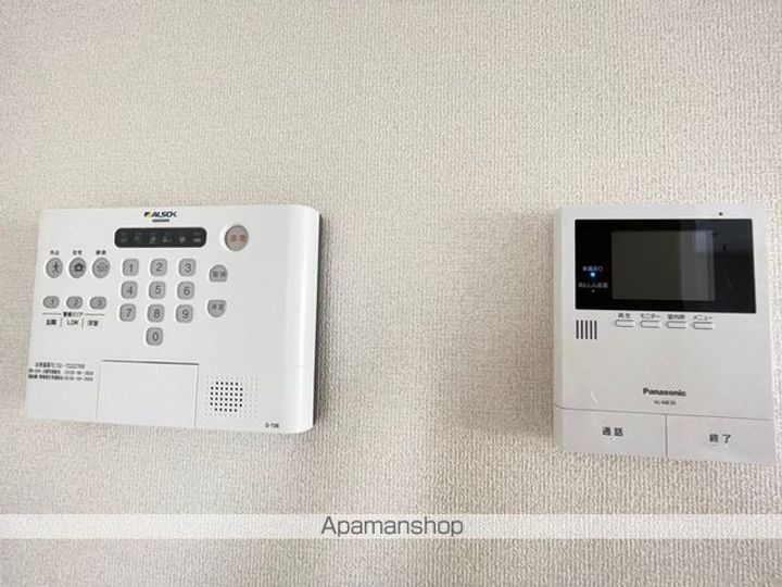 リビエラ Ⅱのその他画像