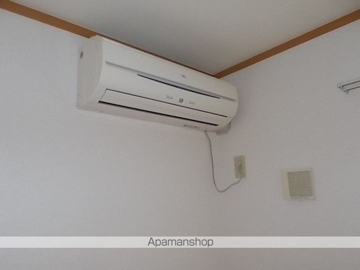 ブリズⅣのその他画像