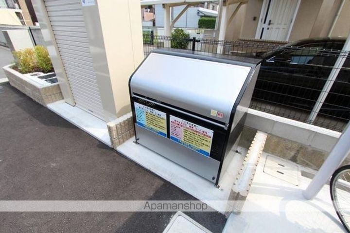 香川県高松市伏石町の賃貸アパートのその他画像