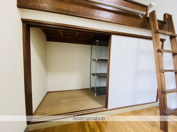 ヴァンベール亀田 (ヴァンベールカメダ)のその他画像