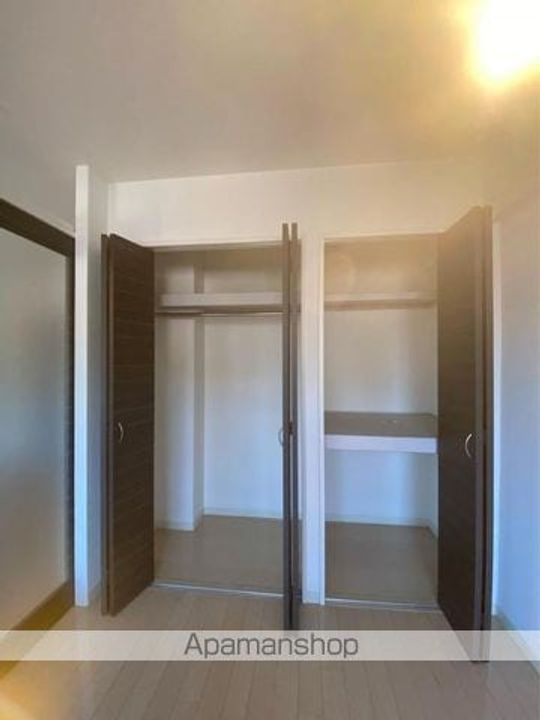 香川県高松市栗林町1丁目の賃貸マンションのその他画像