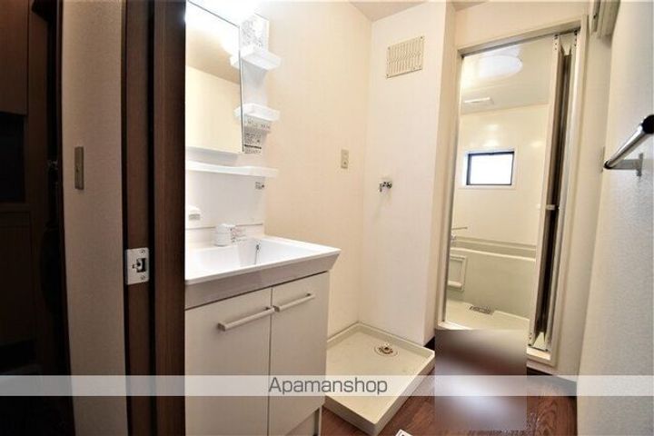 ウェルフェア櫛梨のその他画像