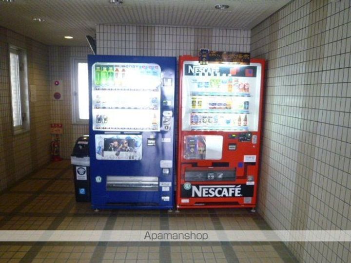 ライオンズマンション博多駅南第3のその他画像