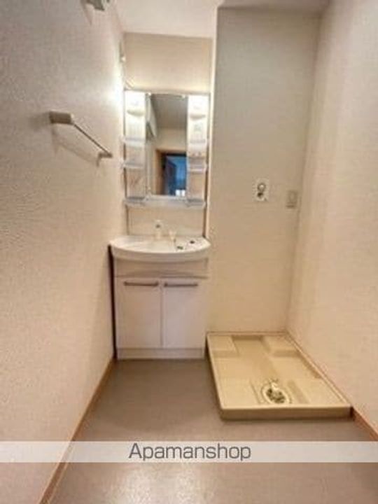 クローバーヒルズ102のその他画像