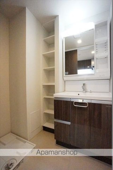 OKBアヴェニール菊井町のその他画像