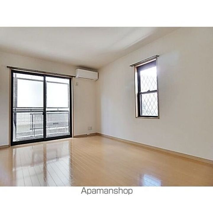 アリヴィオ東苑のその他画像