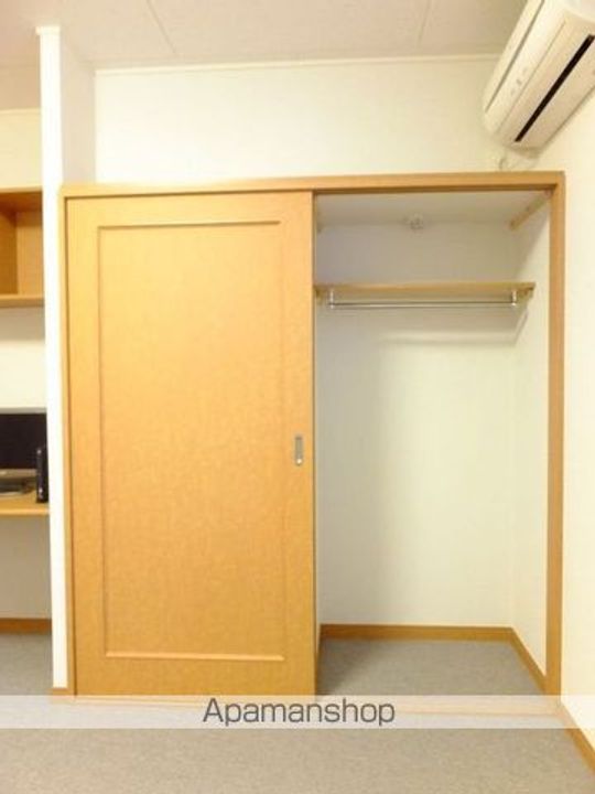 レオパレスOYUMI Ⅱのその他画像