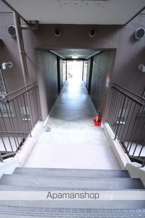 プルミエール豊中のその他画像