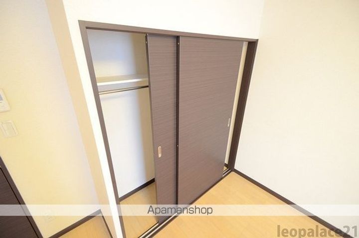 レオネクストたるわら103のその他画像