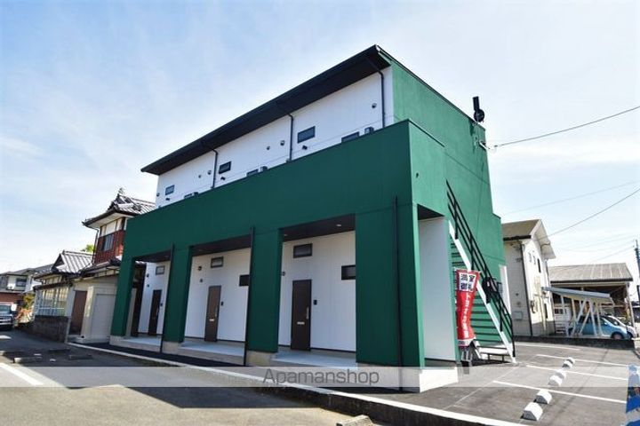 ガーデンコート高島のその他画像