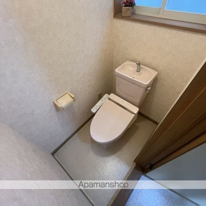 滋賀県大津市際川3丁目(一戸建)の賃貸物件戸建てのその他画像