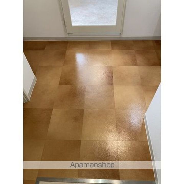 インフィニティ今池202のその他画像